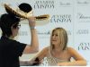Latest Photographs of Jennifer Aniston - 2011, Mar 10 - Perfume Launch Meet and Greet: El Palacio De Hierro Polanco, Mexico City, Mexico - Other Events Latest Photographs of Jennifer Aniston - 2011, Mar 10 - Perfume Launch Meet and Greet: El Palacio De Hierro Polanco, Mexico City, Mexico - Other Events Last additions - Other Events